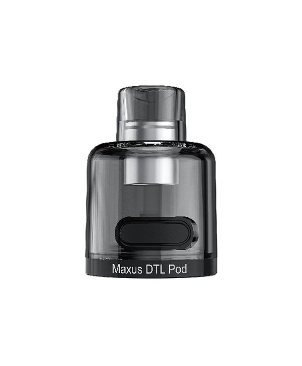 Freemax Maxus DTL Replacement Pod Cartridge 5ml 1pc/pack