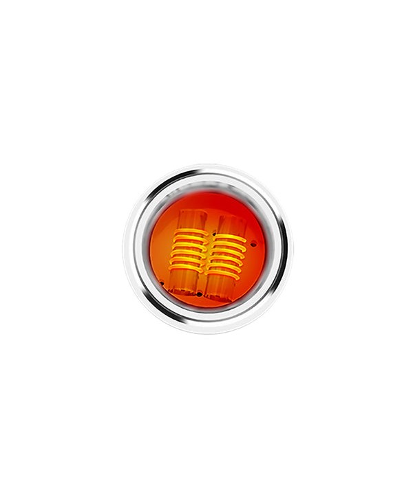 Yocan Regen Replacement Coil 0.5ohm 5pcs-pack