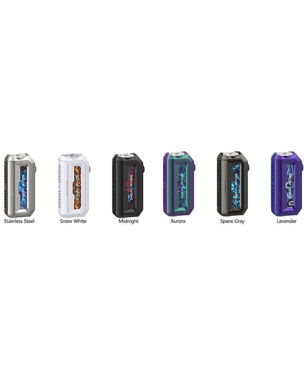 Digiflavor XP Box Mod 77W