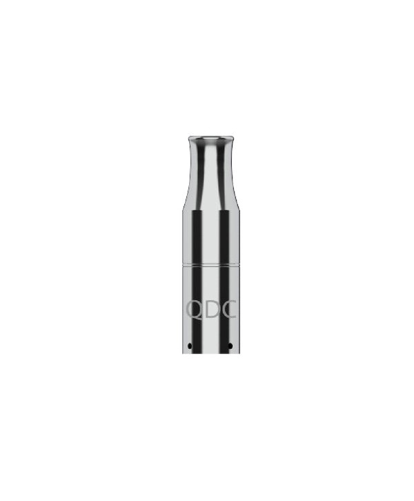 Yocan Lit Wax Atomizer Tank 5pcs