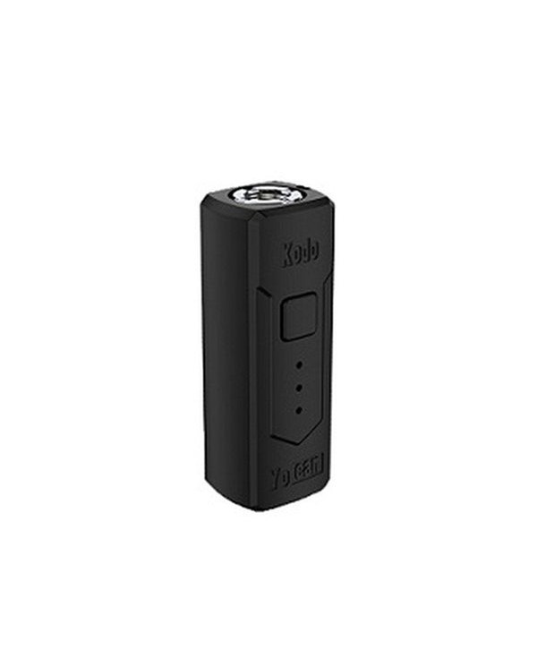 Yocan Kodo Box Mod 400mAh