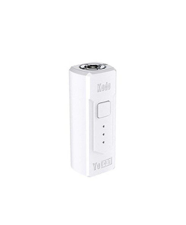 Yocan Kodo Box Mod 400mAh