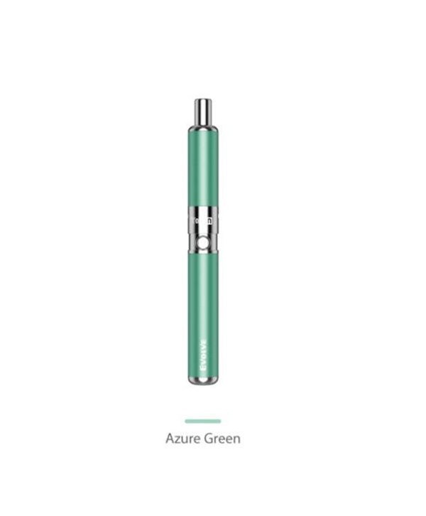 Yocan Evolve-D Dry Herb Pen Kit 2020 Version