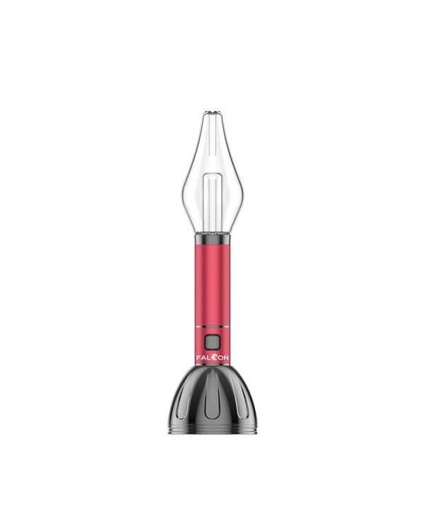 Yocan Falcon 6 in 1 Vaporizer 1000mAh Kit
