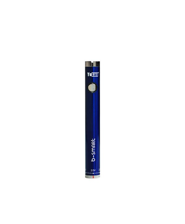 Yocan B-smart Slim Twist Battery Mod 320mAh