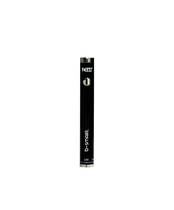 Yocan B-smart Slim Twist Battery Mod 320mAh