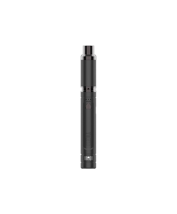 Yocan Armor Wax Kit 380mAh