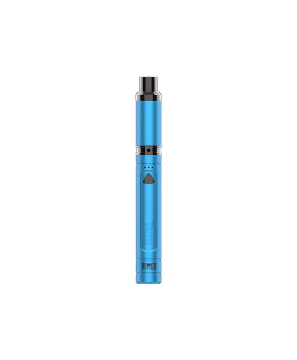 Yocan Armor Wax Kit 380mAh