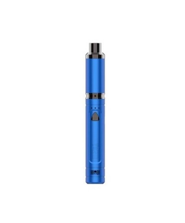 Yocan Armor Plus Wax Pen Kit 650mAh