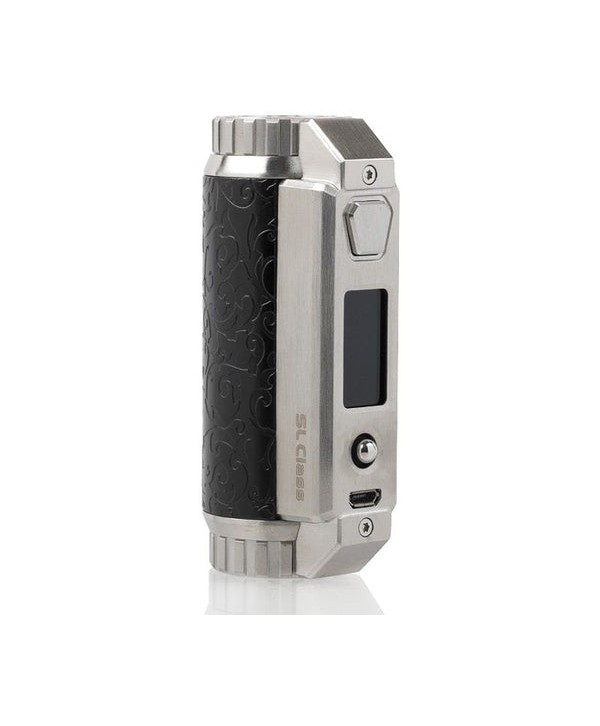 YiHi SXmini SL Class Mod 100W