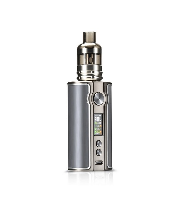 YIHI iPV V200 Mod Kit 200W