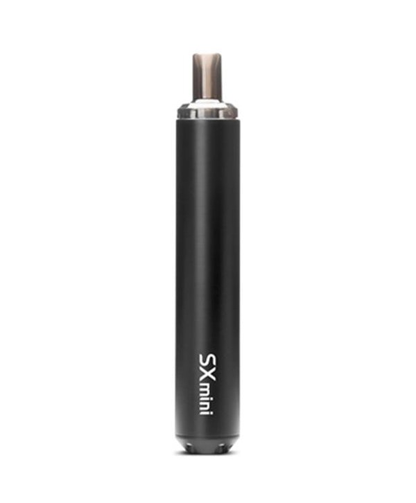 YIHI SXmini MK Pro Air Pod Kit 700mAh