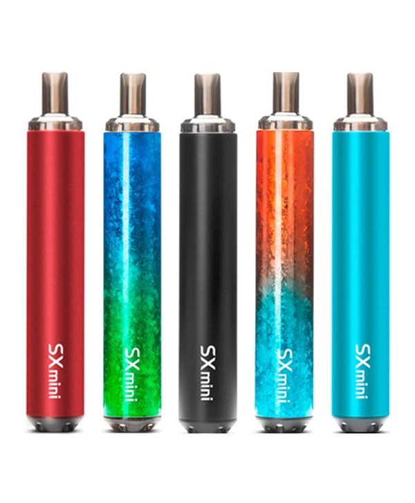 YIHI SXmini MK Pro Air Pod Kit 700mAh