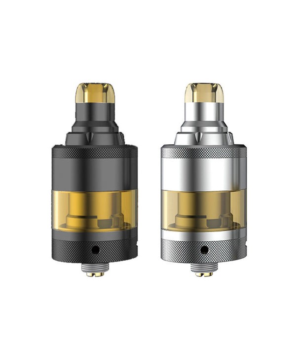 Yachtvape Pandora MTL RTA Atomizer 2ml