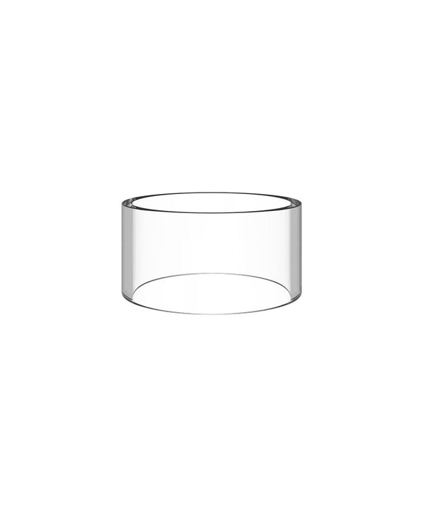 Yachtvape Pandora RTA Replacement Glass Tube 2ml
