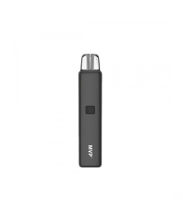 Innokin MVP Pod Kit 500mAh 2.7ml