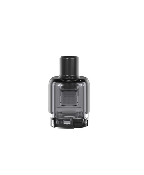 Aspire AVP Cube Replacement Empty Pod Cartridge 1pc/pack