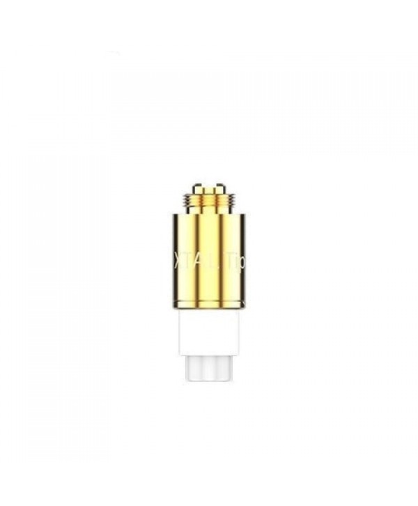 Yocan Loki/Falcon Mini XTAL Tip Coil 5pcs/pack