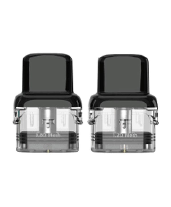 Eleaf Iore Prime Replacement Pod Cartridge 2ml 1pc/pack