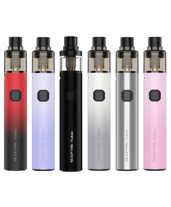 Innokin Sceptre Tube 20W Kit