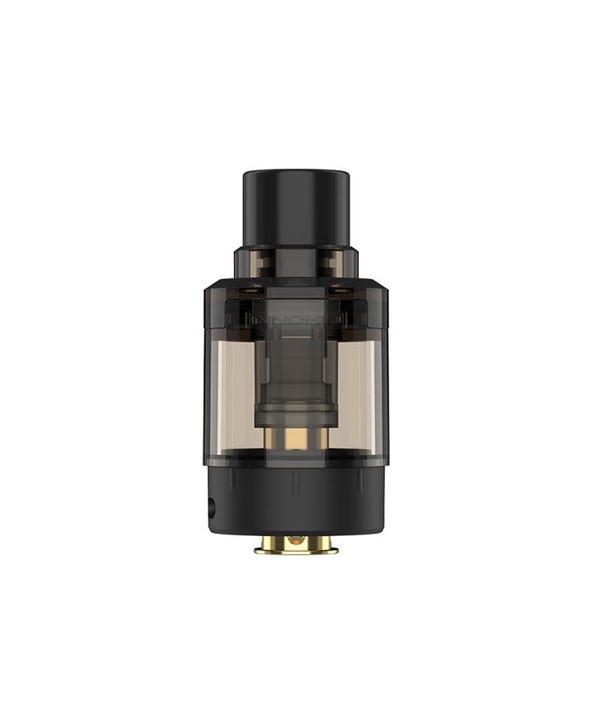 Innokin Sceptre Tube Pod Cartridge 2ml (1pc/pack)