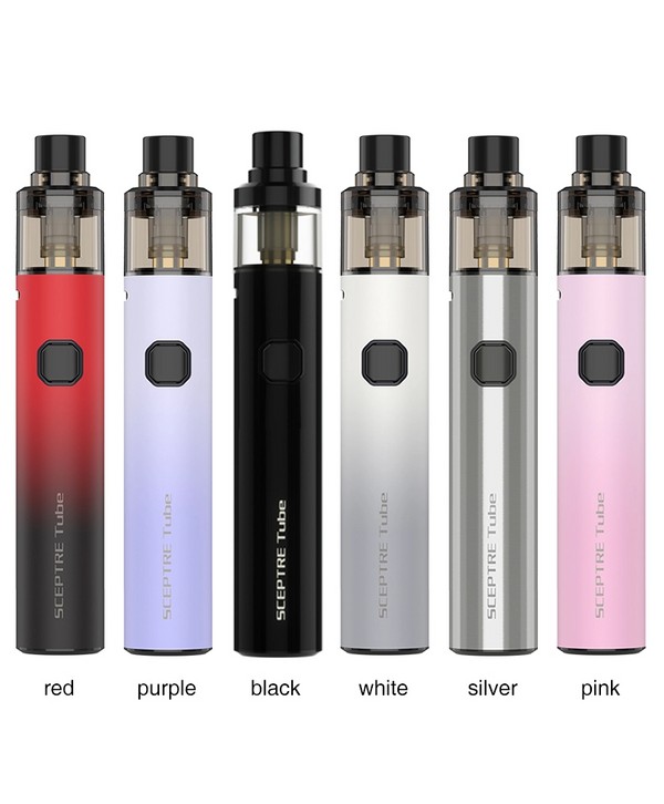 Innokin Sceptre Tube 20W Kit