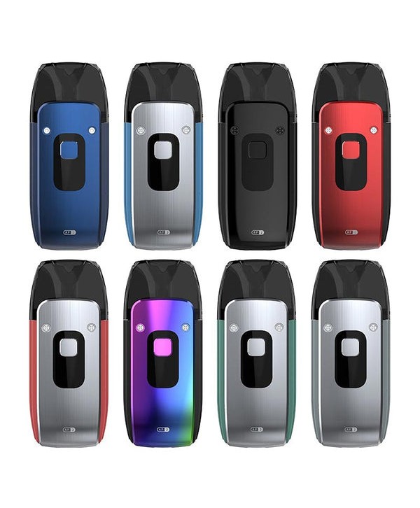 Geekvape AP2 Pod System Kit 900mah