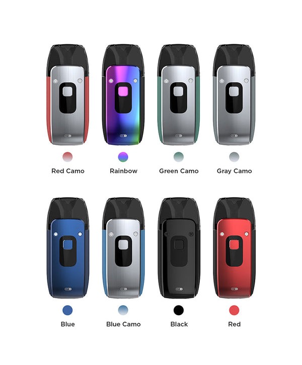 Geekvape AP2 Pod System Kit 900mah