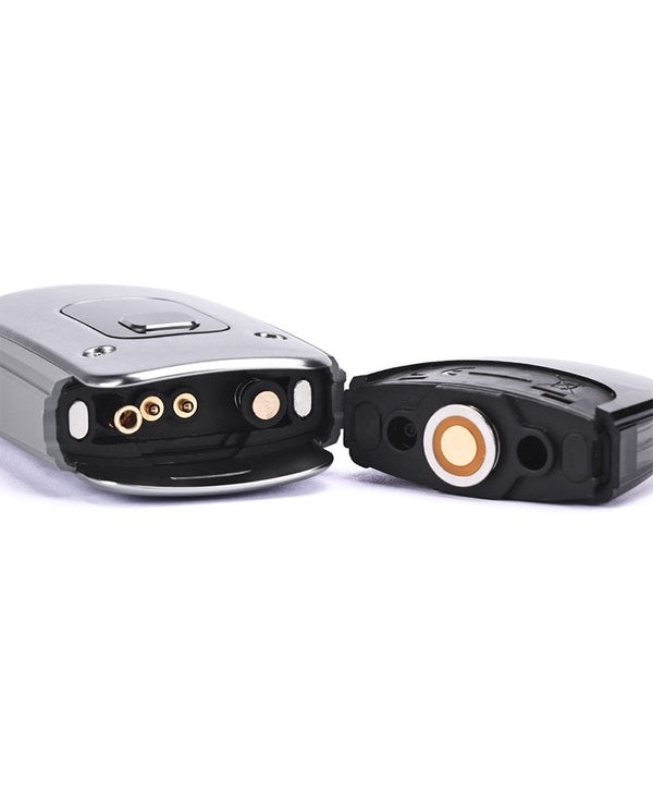 Geekvape AP2 Replacement Pod Cartridge 4.5ml