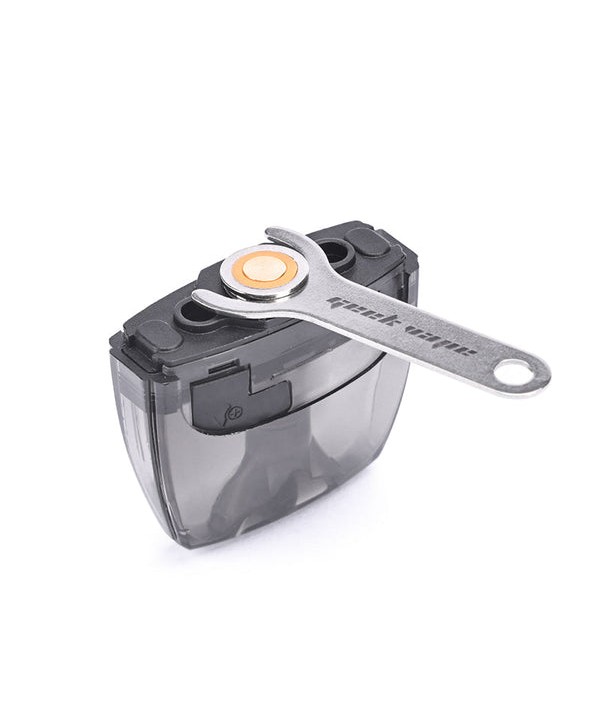Geekvape AP2 Replacement Pod Cartridge 4.5ml