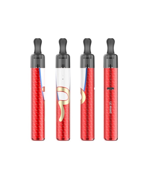 Digiflavor DU (Digi-UNO) Pod Kit 1100mAh