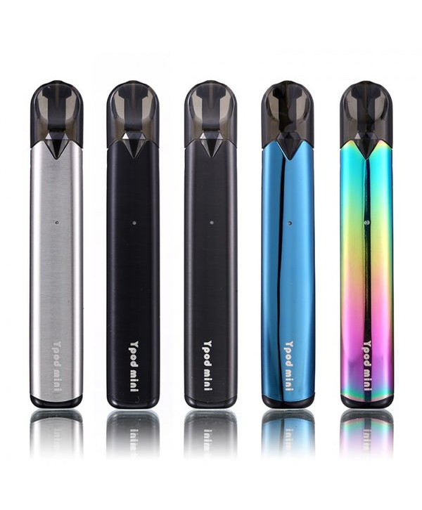 Yosta Ypod Mini Kit 310mAh Pod System 1.0ml