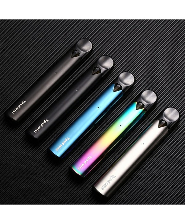 Yosta Ypod Mini Kit 310mAh Pod System 1.0ml