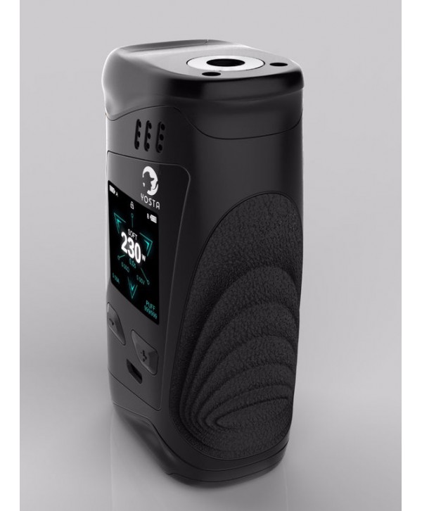 Yosta Livepor 230w TC Box Mod