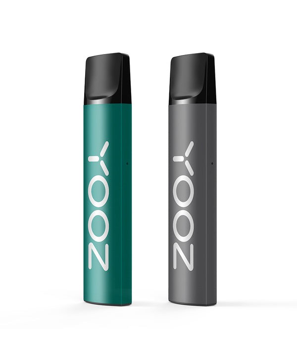 Yooz Mini Device Mod 265mAh