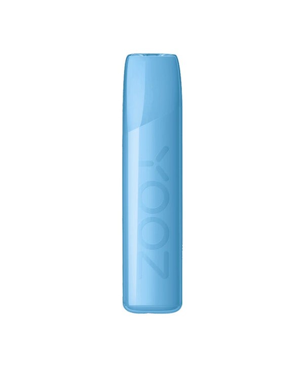 Yooz 550 Puffs Disposable Kit 320mAh