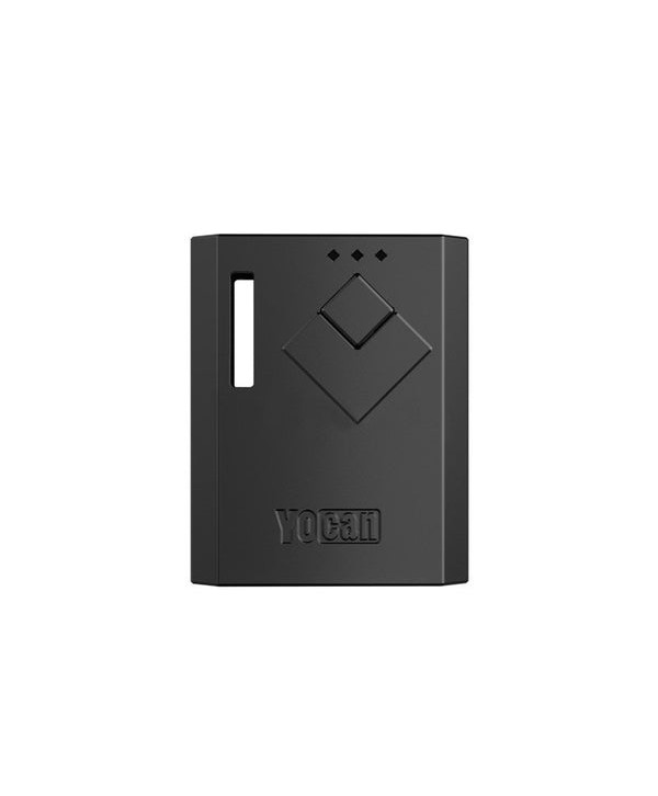 Yocan Wit Box Mod 500mAh