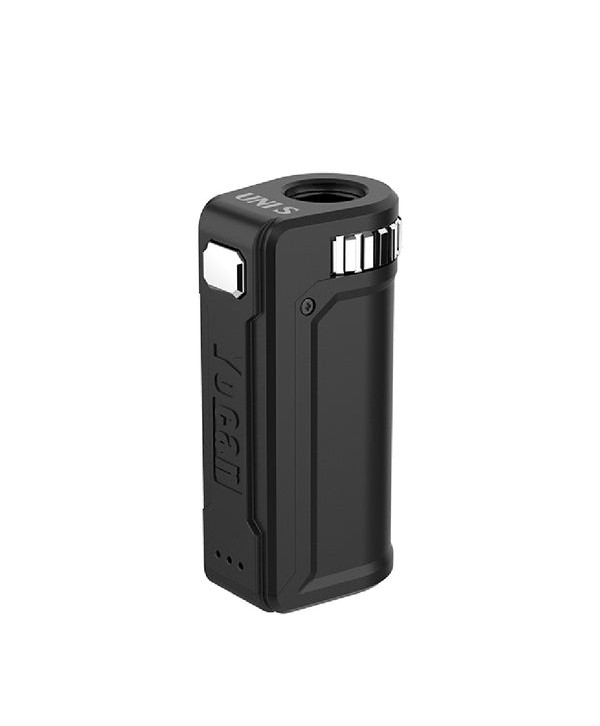 Yocan UNI S VV Box MOD