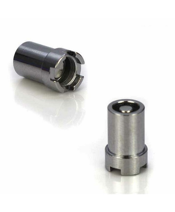 Yocan UNI S 510 Adapter 1pc/pack