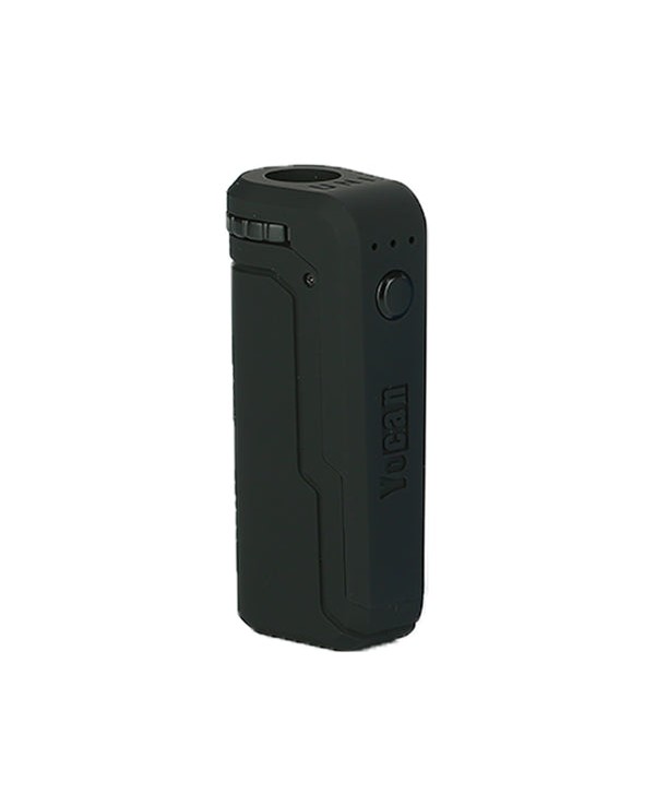 Yocan UNI 650mAh Box MOD