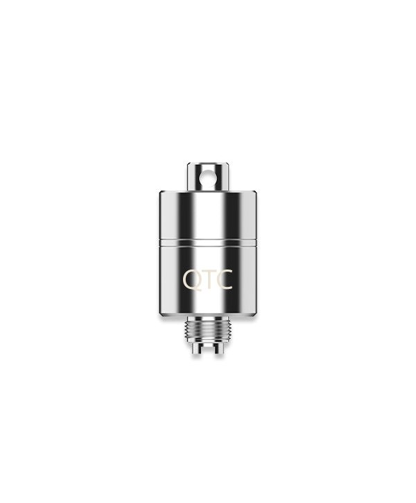 Yocan Rex QTC Replacement Coil 5pcs/pack