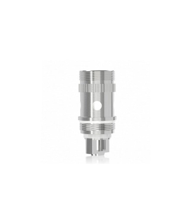 5PCS-PACK Kamry K1000 Plus Replacement Coil 0.5 Ohm