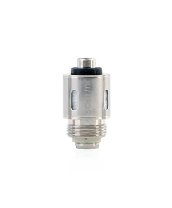 5PCS-PACK Justfog Q14-Q16 Clearomizer Replacement Coil Head 1.2 Ohm