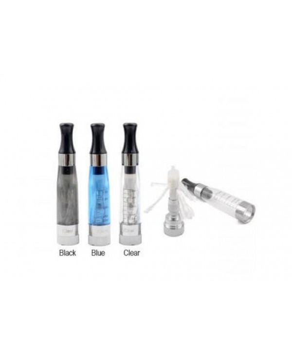 5PCS-PACK Innokin iClear 16D Replacement 1.8 Ohm-2.1 Ohm Coil Unit