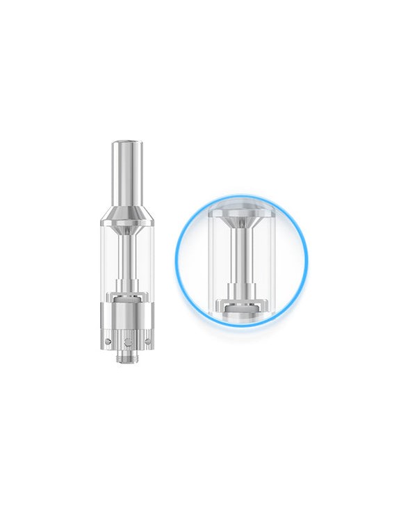5PCS-PACK Eleaf GS Air Replacement Coil
