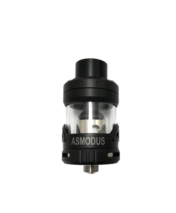 ASMODUS Viento Mesh Tank - 3.5ml