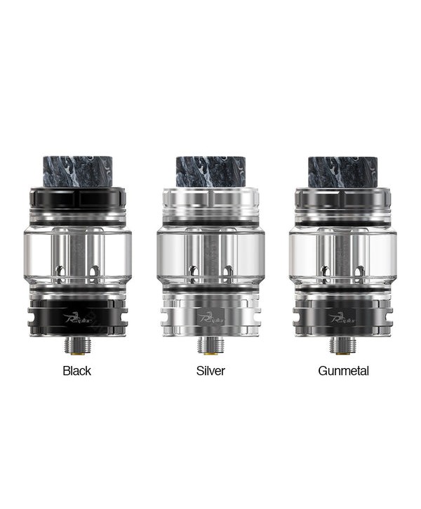 Ehpro Raptor Subohm Tank 4ml