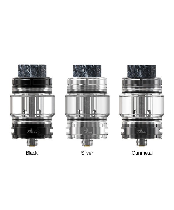 Ehpro Raptor Subohm Tank 4ml