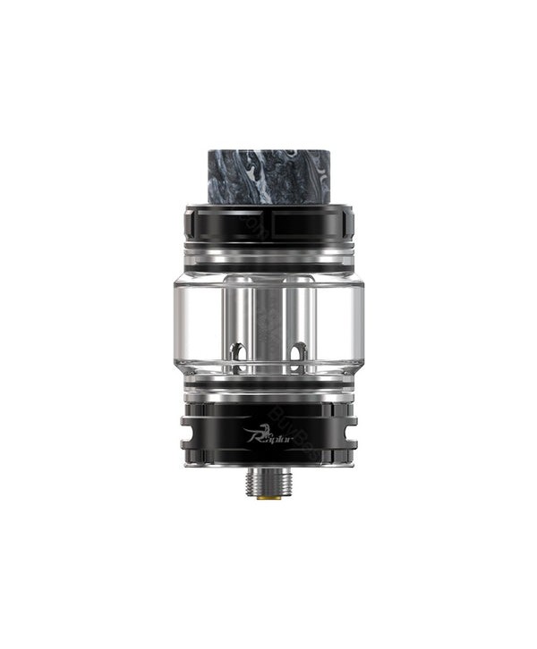 Ehpro Raptor Subohm Tank 4ml