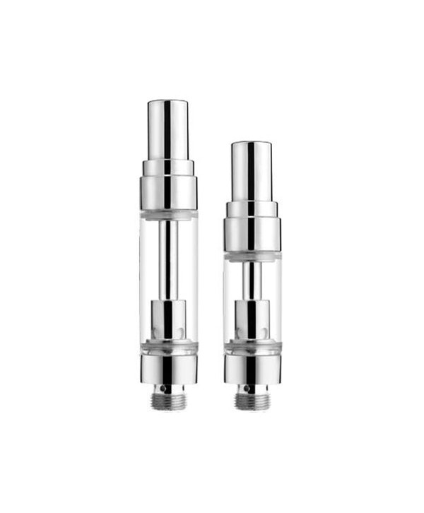 Airistech Qcell VE10 - VE12 Atomizer